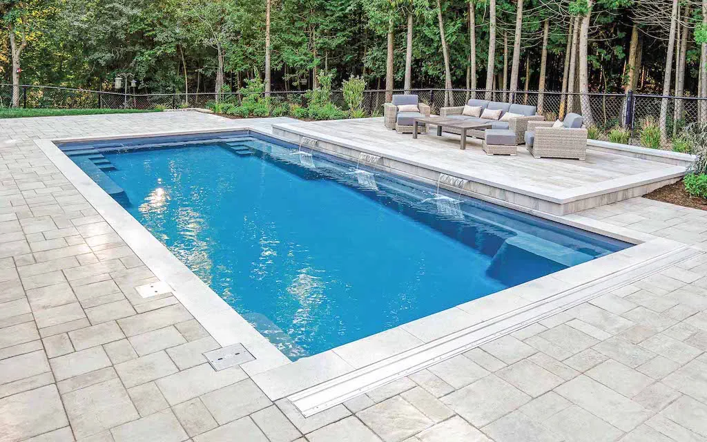 Leisure-Pools-Supreme-Graphite-Grey-leisure-pools-inside Leisure Pools Beaufort: pool buiders for South Carolina