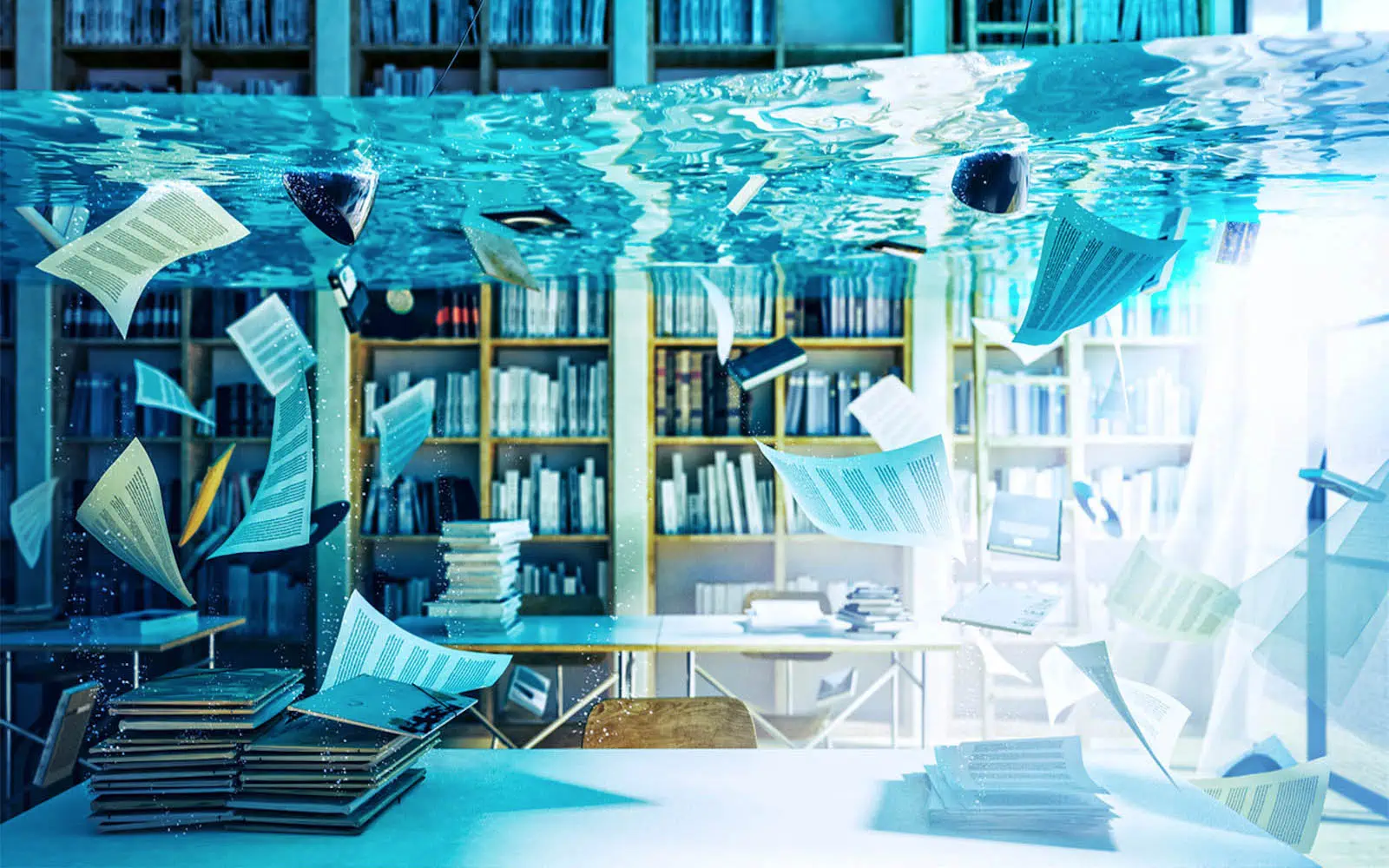 The latest news about fiberglass swimming pools on our blog