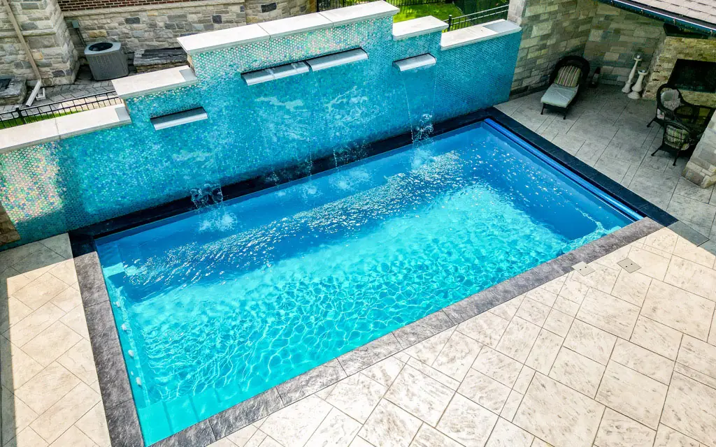072023-El-AbyadSupreme30CB-50 Beaufort, South Carolina's best fiberglass pool builders