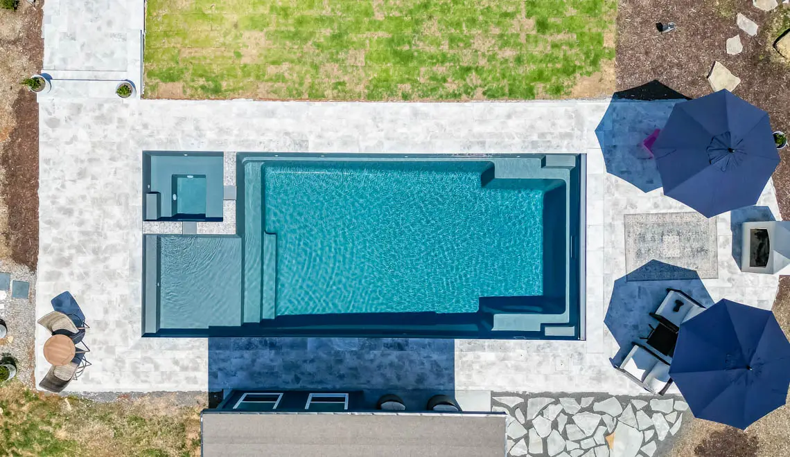 Ultimate-Pool-Gallery-1 Inground pool builders in Saint Helena Island, SC