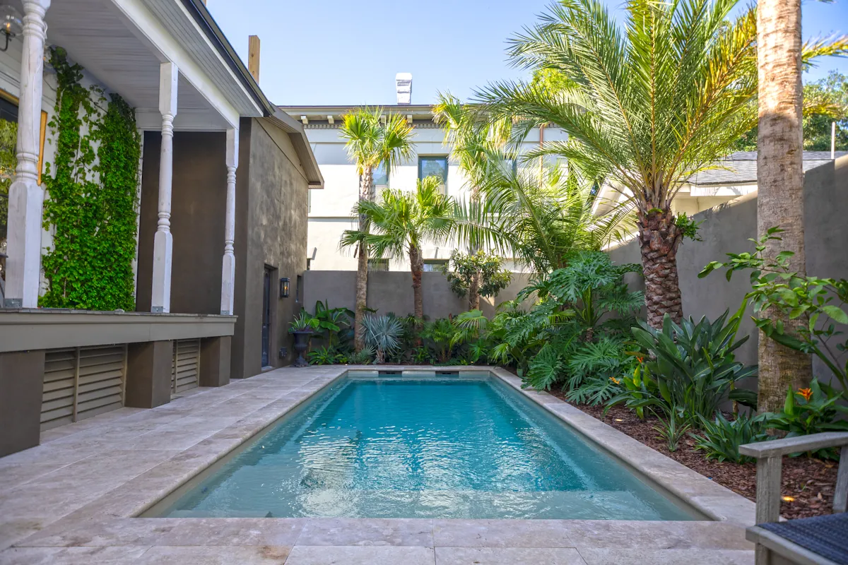 LP_Precision_26_DS_-Full_Entry Leisure Pools Precision 26