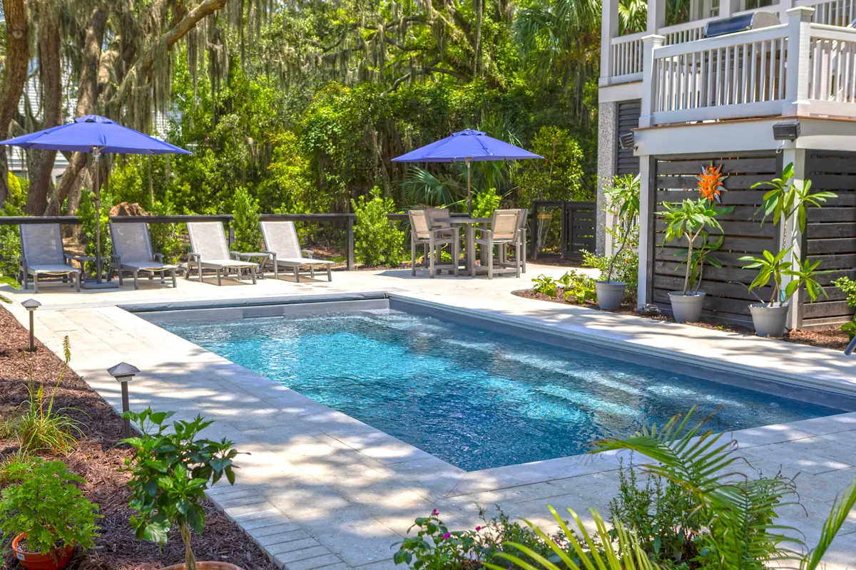 LP_Reflection_26_GG_Full_Exit Leisure Pools Reflection 26