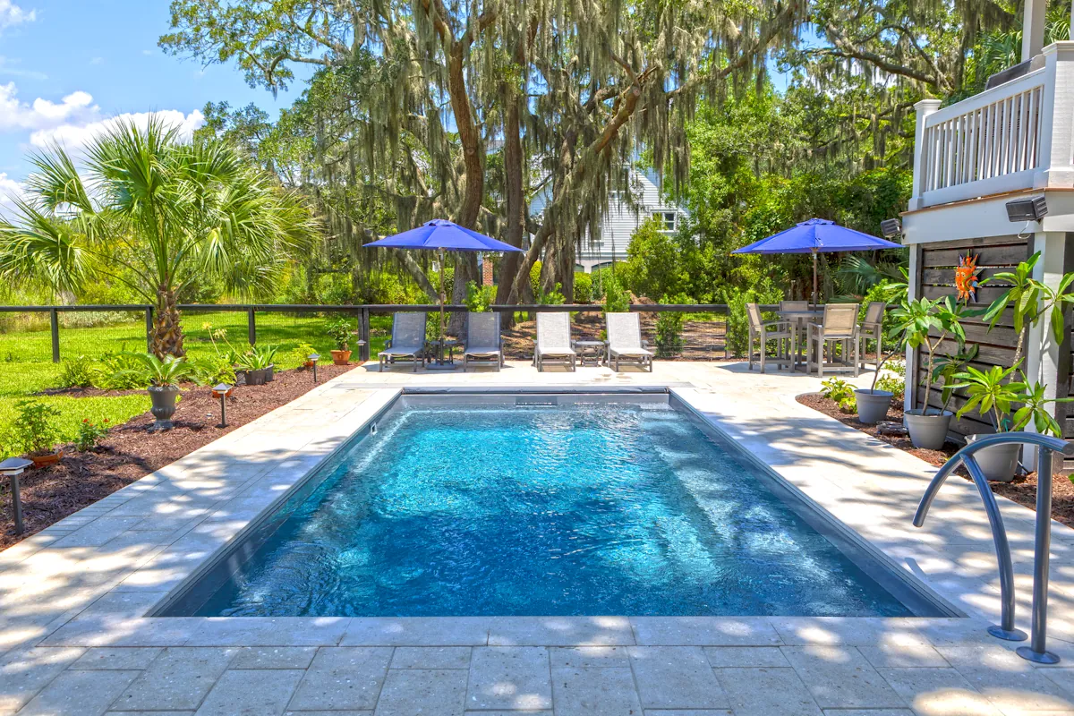 LP_Reflection_26_GG_Full_Front_Entry Leisure Pools Reflection 26