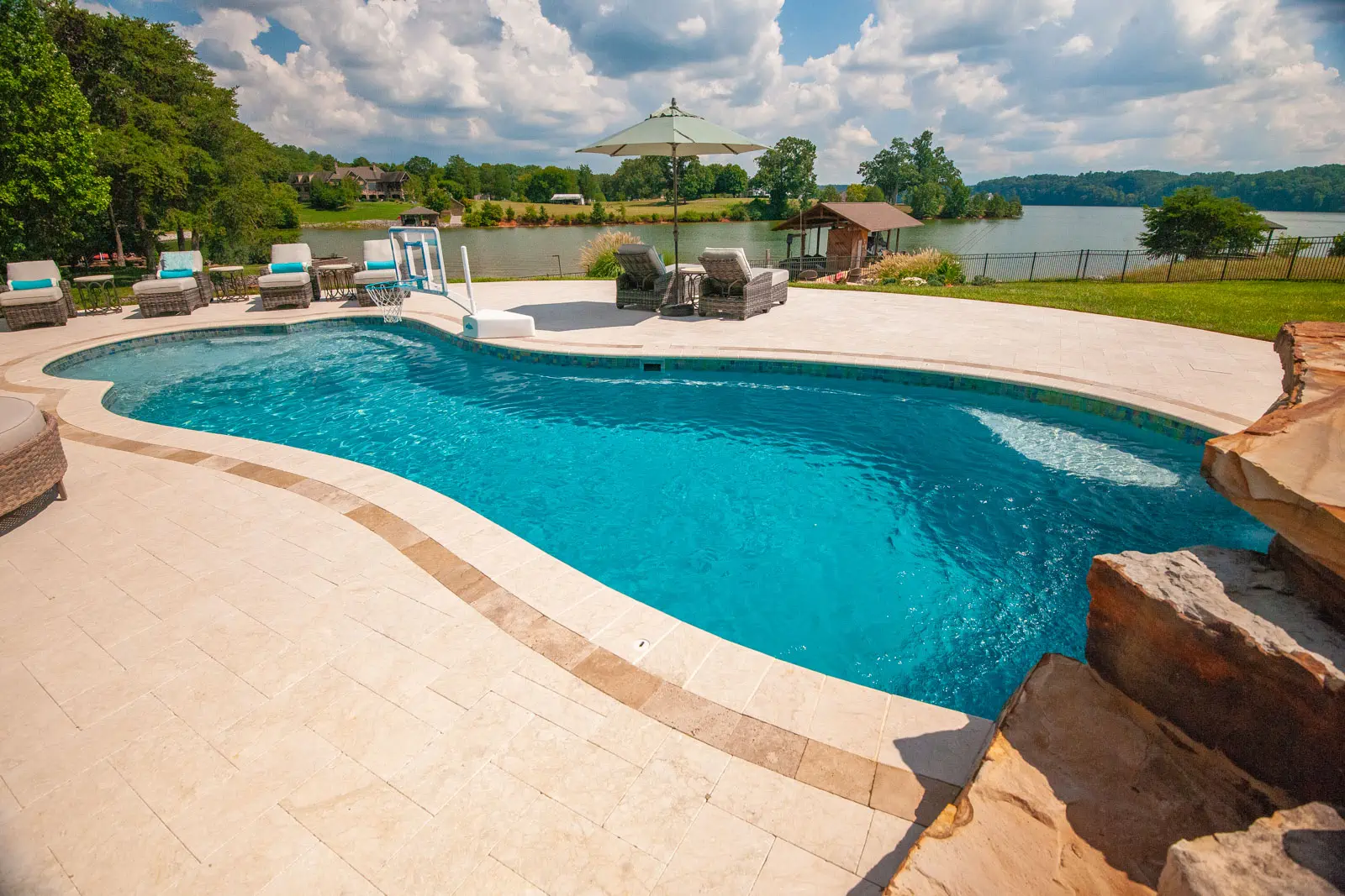Leisure-Pools-Eclipse-40-Gallery-1 leisure pools eclipse 40
