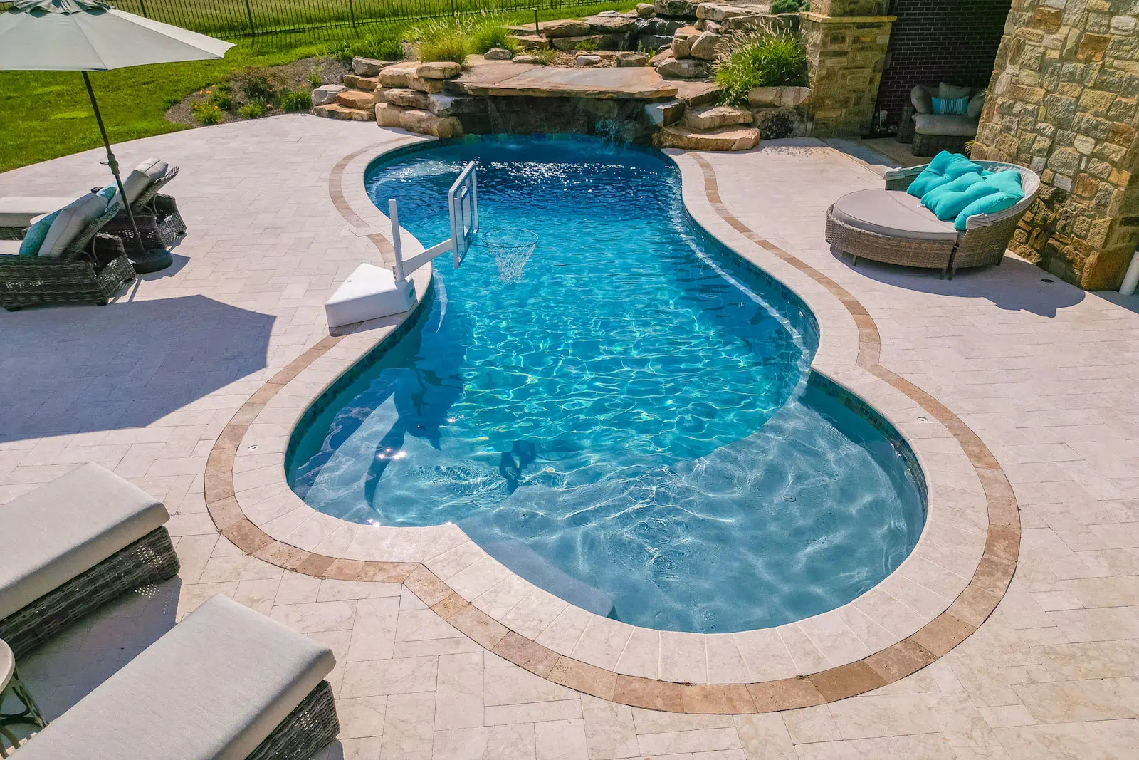 Leisure-Pools-Eclipse-40-Gallery-2 leisure pools eclipse 40