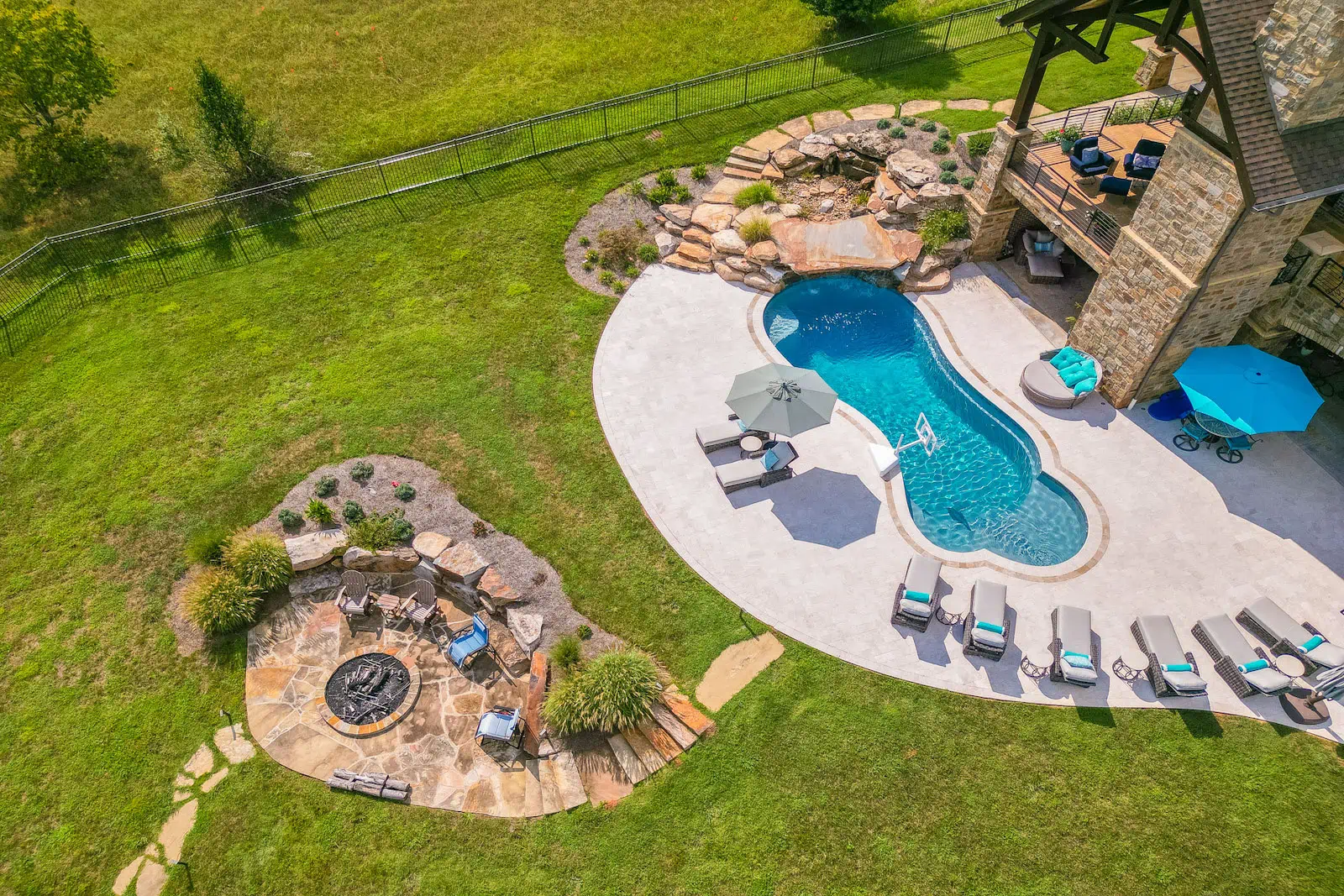 Leisure-Pools-Eclipse-40-Gallery-3 leisure pools eclipse 40