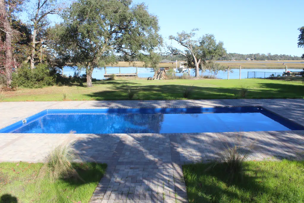 Leisure Pools Pinnacle 35