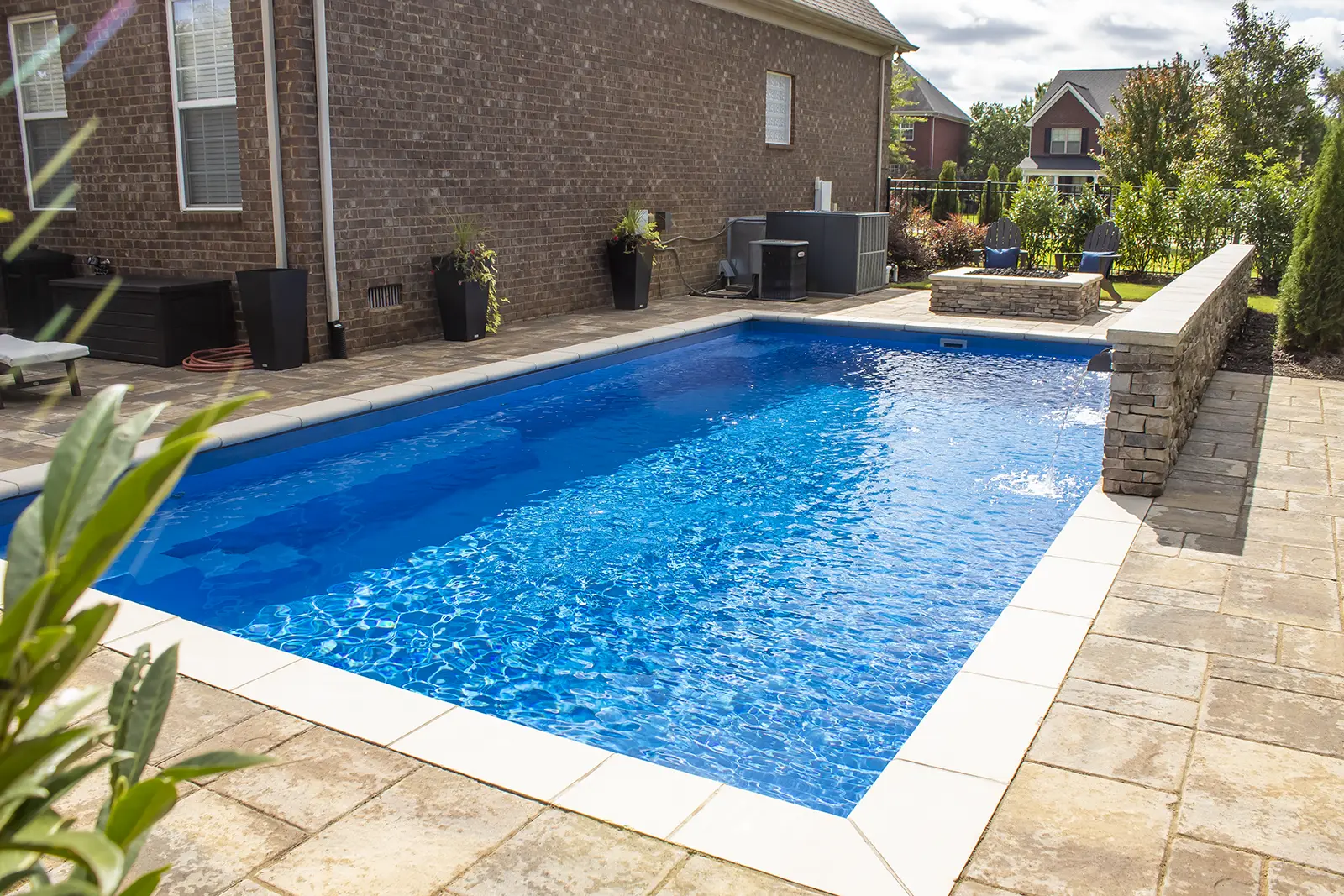 Leisure-Pools-Supreme-30-Gallery-3 Leisure Pools Supreme