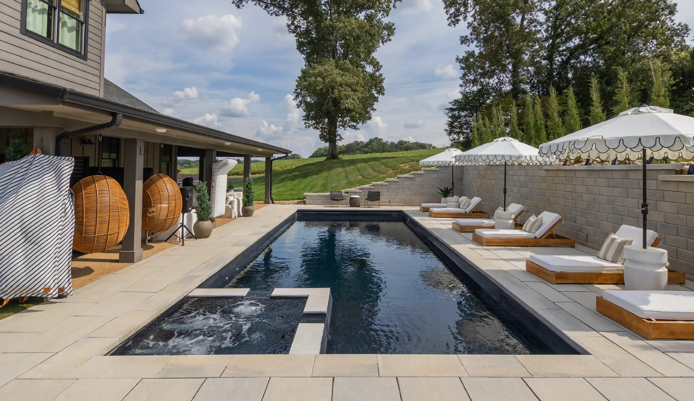 OutdoorLiving-1Hero Leisure Pools Beaufort - Outdoor Living