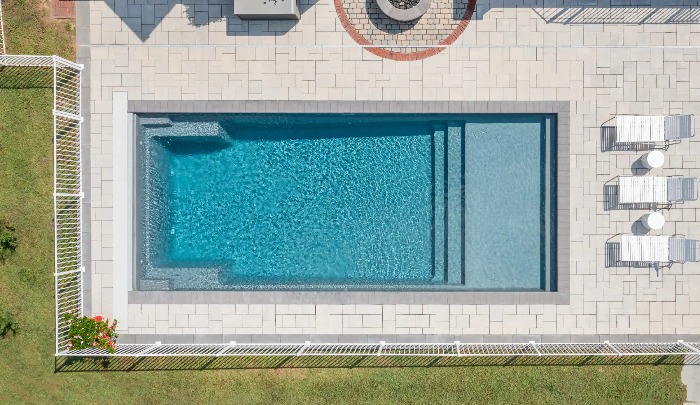 PoolRetailStore-1Hero Leisure Pools Beaufort Pool Retail Store